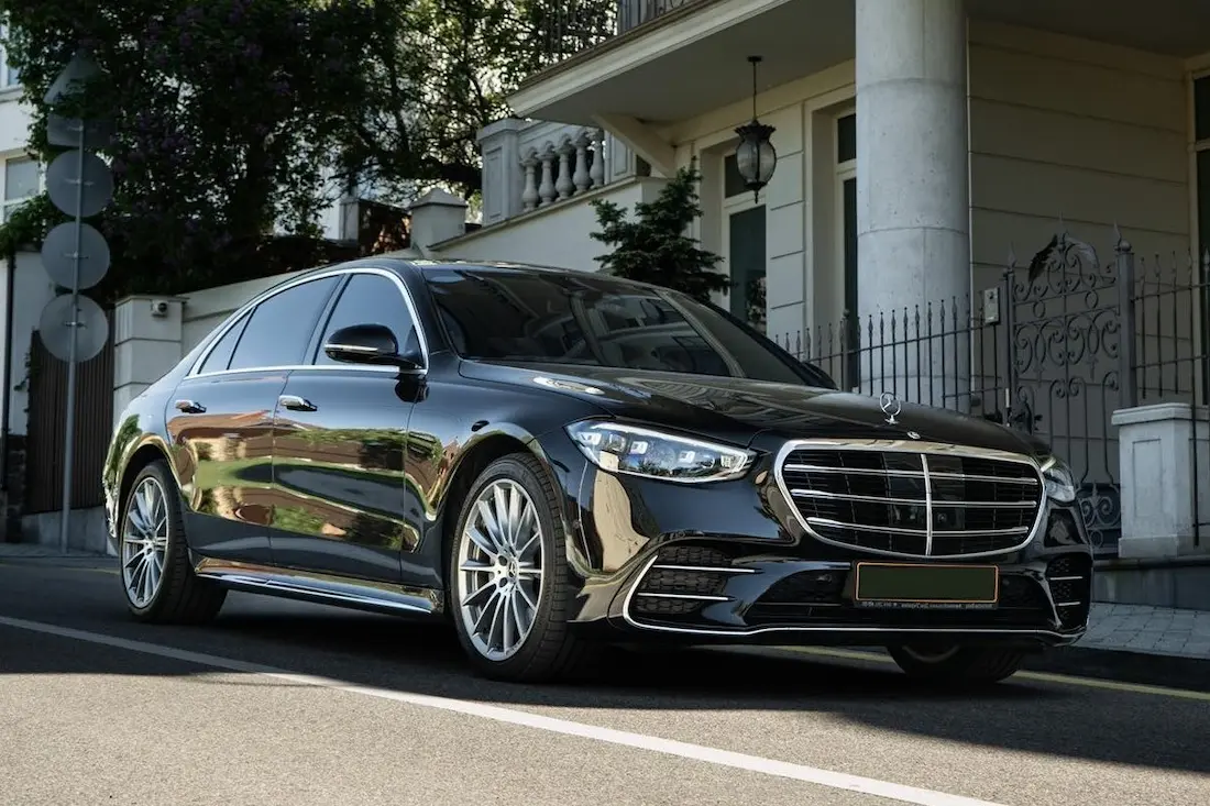 Mercedes w223 S400d AMG premium оренда Mercedes w223 S400 AMG premium, прокат без водителя Mercedes w223 S400 AMG премиум, rent Mercedes w223 S400 AMG premium