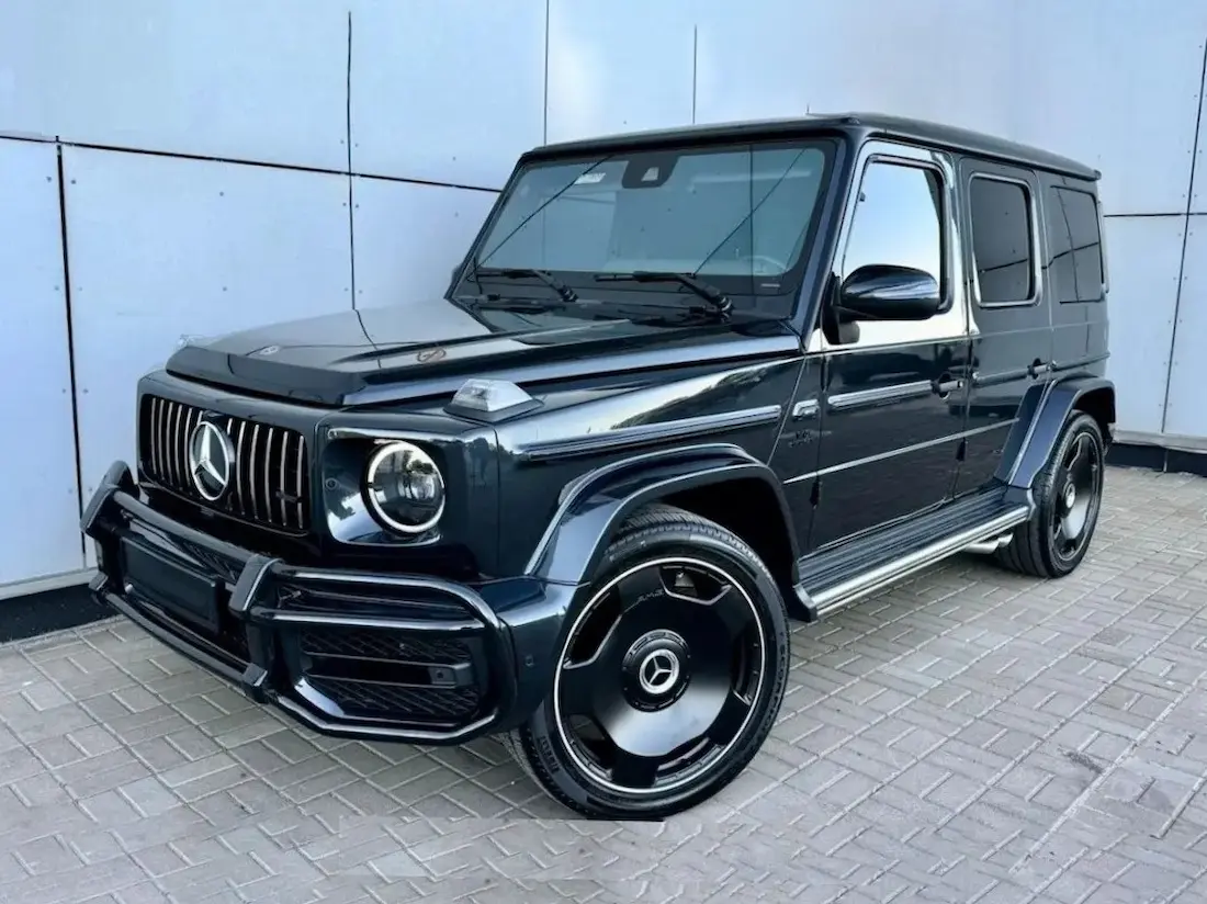 Mercedes G 500 AMG оренда Mercedes G500 AMG, аренда Mercedes G500 AMG, Mercedes G500 AMG rental