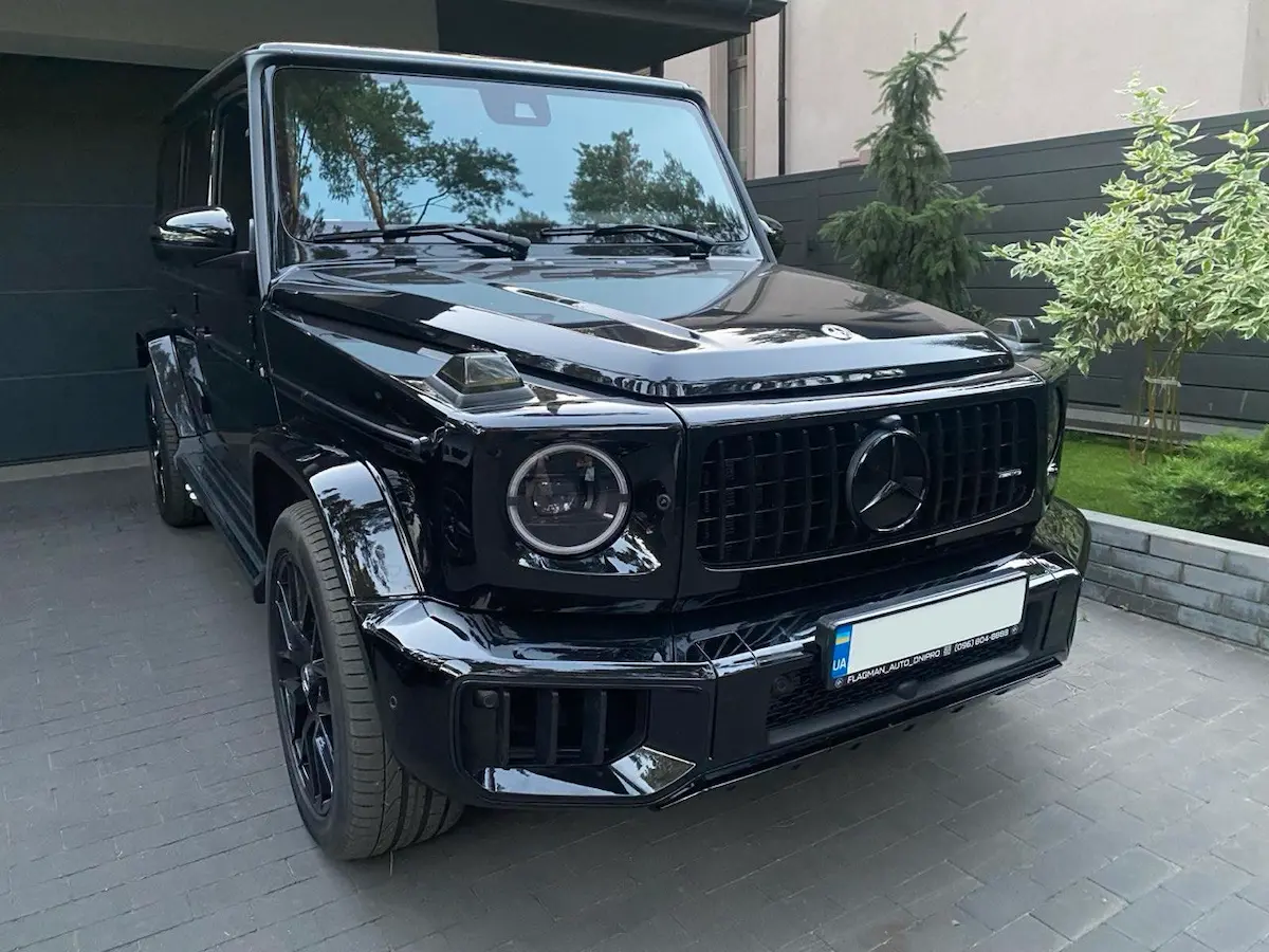 оренда мерседес гелендваген, аренда Mercedes Gelendvagen 500, Mercedes Gelendvagen rental, rent Mercedes G 500 without driver