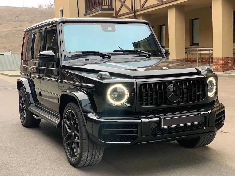 оренда мерседес Г63 амг, аренда мерседес G63, Mercedes G 63 rental, rent Mercedes G 63 AMG