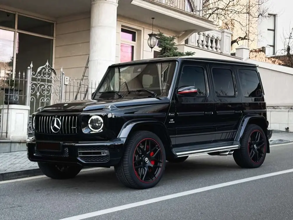 оренда мерседес Г 63, прокат мерседес G63 AMG, mercedes G 63 AMG rent, rent a Mercedes G63 AMG 2025